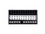 LM8-RRD 4 Digit High-Precision Digital Weight Controller [BMT LM8-RRD(4 DIG) WEIGH CONTROL]