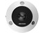 Hikvision DeepinView IR Network Fisheye Camera 12MP 1.29mm Lens, 15m IR, 1/1.8" CMOS, CBR/VBR WDR, 1xRJ45 10M/100M/1000Mbps, Built-in Mic & Spkr, Alarm 2xI/P & 2xO/P, DORI:D:27.9m-O:11.1m- R:5.6m-I:2.8m, PSU:12VDC/PoE: IEEE 802.3af, IP67 [HKV DS-2CD63C5G1-IVS (1.29MM)]