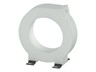 Residual-current Transformer For Residual Current Monitoring Bushing Opening 80 Mm Residual Current 30 Ma...40 A [3UL2304-1A]