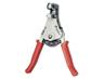 PRK CP-369CE :: 170mm Wire Stripping Tool for 22,18-20,14-16,12,10,8 AWG solid wire) [PRK CP-369CE]