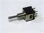 Midget Toggle Switch • Form : DPDT-1-0-1 • 3A-125 VAC • PCB-Terminal [MS620H]
