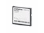 SINAMICS S120 CompactFlash Card With Firmware Option Performance Expansion [6SL3054-0EG01-1BA0]