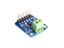 MAX31855 K Type Thermocouple Module [HKD MAX31855 THERMOCOUPLE MODUL]