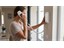 Polophone Handset White 12-14VDC [CEN POLOH00WV1]