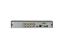 Dahua 8CH Penta-Brid 5MP Value 1080P Compact 1U 1HDD WizSense DVR, Supports Full-Channel AI Coding, HDMI/VGA, 1xRJ45 10/100Mbs, 2xUSB2.0, RS485, 1xSATA Port Up to 16TB, HDCVI/AHD/TVI/CVBS/IP, 260.0×237.8×47.6mm, 12VDC 2A [DHA XVR5108HS-I3 (V3.0)]