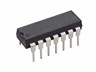 Gate Nand Dual 4 Input Octal +VE [74LS22N]