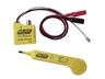 Tone and Probe Cable Tester [MAJ MTC40]