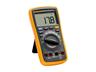 4000 Count Digital Multimeter with Auto and Manual Range [FLUKE 17B+]