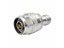Adaptor N-Type Male - TNC Female 50R [53S156-K00N5]