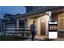 Hikvision ColorVu Turret IP Camera 4MP 2.8mm Lens, 30m IR, Smart Hybrid Light, 1/1.8" CMOS, 32Kbps~ 8Mbps, CBR, VBR, H.265+, BLC/HLC, 3D DNR, Defog, 1xRJ45 10M/100M, Built-in Mic, 12VDC 0.75A, PoE: IEEE 802.3af, WDR 130dB, IP67 [HKV DS-2CD2347G2H-LISU/SL 2.8MM]
