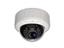 Xytron 5MP Vandal Proof Dome IP Camera 2.8~12mm VF LENS, Built in POE + 12VDC Power Option. 36PCE 5MM IR LEDS 25M, Electronic Shutter, Auto White Balance. Note : Requires Suitable 5.0MP Capable NVR. see : Xytron NVR-5504, Xytron NVR-5516 [XY-IP CAM3065VDVS 5.0MP POE]