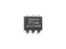 OptoMOS Normally-Open PC-Mount Solid State Relay 6Pin [XCA110]