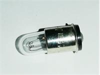 Lamp Midget Flange T1 3X9 [T1,75 12V 60MA MF]