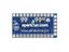 DEV-11114 Arduino Pro Mini 328 - 3.3V/8MHz. This board connects directly to the FTDI Basic Breakout board and supports auto-reset. [SPF PRO MINI 328-3,3V/8MHZ]