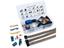 WiFi IoT Development Board Learning Kit [BMT ESP32 BASIC STARTER KIT]
