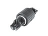 SpliT Profibus PA Coupler [6GK1905-0AC00]
