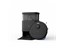 Ecovacs Smart Robot Vacuum, Suction Power:10000Pa, ZeroTangle 2.0, Dustbin Capacity:350ml, Bag:2.6L, Clean Water Tank Capacity:3.5L, Dirty Water Tank Capacity:3L, Laser Obstacle Avoidance, Voice control with 3rd-Party, 340x485x540mm, 15kg [ECOVACS DEEBOT N30 PRO-OMNI-BK]