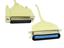 Printer Cable • DB25-pin Male~to~Cent36-pin Male [XY-PC03]