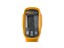 Infrared Thermometers 30-500° Pistol Grip [FLUKE 62 MAX]