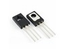 N 70V 45V 3A 40MN TO126 [BD131]