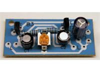 Alternating Flasher for two small lamps Kit
• Function Group : Light Effects & Control [KEMO B003]