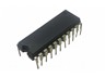 Synchronization Separator Vertical, horizontal, Signal Processor IC [UPC1377C]