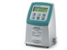 MAG 5000 Transmitter, IP67 / NEMA 4X/6, with display, Polyamide housing, 115-230V AC 50/60 Hz [7ME6910-1AA10-1AA0]