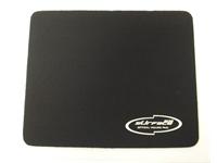 Mouse Pad • With Non-Slip Base [MOUSE PAD OPTICAL MPO #TT]