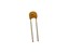 Ceramic Capacitors 2,5MM LS [390PF 100V2,5MM]