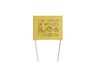 Capacitor Polypropolene 310vac 10% 22,5mm Class X2 (26.5x21.5x12.5mm) [1UF 310VACP22,5]