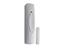 Texecom IMPAQ Wireless Shock & Contact Sensor 868MHz with Ricochet Technology, Compatible with Premier Elite & Premier Panels, (IMPAQ SC-W), White [TEXE 41GJA-0001]