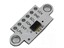 VL53L4CD Laser TOF Sensor 1.3M [BDD VL53L4CD LASER TOF SENS 1.3M]