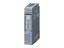SIMATIC ET 200SP, Analog Output Module, AQ 2xI Standard, Pack quantity: 1 unit, suitable for BU type A0, A1, Color code CC00, Module diagnostics, 16 bit [6ES7135-6GB00-0BA1]