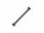 Jumper Female/Female 20cm in 2 Way Colour Cable - 5 PACK [BMT RIBBON JUMPER 2WAY F/F 5/PK]