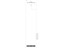 Communications Processor CP 1542SP-1 For Connection Of An SIMATIC S7-ET 200SP to Industrial Ethernet; Open IE Communication (TCP/IP, ISO-on-TCP, UDP), [6GK7542-6UX00-0XE0]