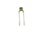 Ceramic Capacitors 5MM LS [82PF 100V 5MM]