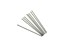 Twist Drill Bit High Speed Steel, 10 Pack 0.5mm [HKD BITHSS 0,5MM (10/PKT)]