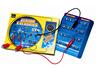 Junior Electronic Electrics Kit [MX-801E]
