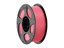 Anycubic 3D PLA Basic Filament 1.75mm 1KG Pink [ANYCUBIC-AHPLSP-10]