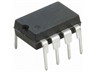 NF-E 20V 2A 2W (9V/4R) [TCA830S]
