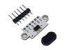 VL53L4CD Laser TOF Sensor 1.3M [BDD VL53L4CD LASER TOF SENS 1.3M]