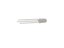 5mm Round Bi-Colour LED Lamp • 3-Pole • Rd-Org - IV= 60mcd • Yellow - IV= 40mcd • White Diffused Lens [L-59EYW]
