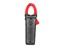 Clamp Meter Digital 600V AC/DC 400A AC Resistance 40m, Frequency:1mhz, Display Count 4000 Auto Range, Jaw Capacity 30mm, DIODE, Data Hold, NCV, Auto Power Off, Flashlight, Continuity Buzzer, Low Battery Indication, Input Protection, CATIII 600V [UNI-T UT213A]