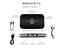 Wireless Bluetooth 5.0 Audio Transmitter And Receiver. Stream Audio from non Bluetooth Device such as PC or TV, to your Bluetooth Headphones using this device. [WIRELESS BT 5.0 AUDIO TX/RX]