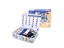 ACEBOTT ESP32 Advanced Sensor Kit (QE202: Without Battery). Requires 1 X CR2032 Battery [ACEBOTT ESP32 ADVANCD SENSOR KIT]