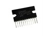 Dual Audio Amplifier Power 5,7W [TA7241AP]