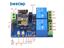 5V ESP8266 2-Channel WiFi Relay Module with ESP-01 WiFi Module and 8 Bit MCU [HKD ESP8266 RELAY 2CH 5V 10A]