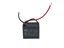 CBB61 5.0UF Starting Capacitance AC Fan Capacitor 450V CBB Motor Run Capacitor [CMU 5,0UF 450VAC FAN CAP]