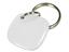 INTEGRA Alarm Panel RFID Mini Key Tags [INT-RFID CARD]