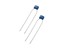 Monolithic Ceramic Capacitor 10NF 50V X7R 2,5mm [X7R0103K52T]